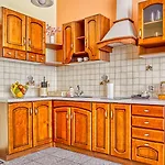 Józefina Four One - 5d Apartamento