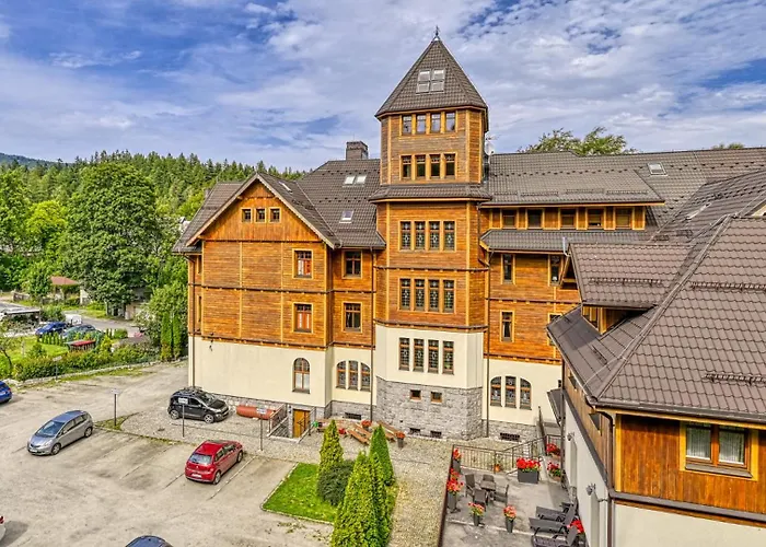 Jozefina Four One - 5d