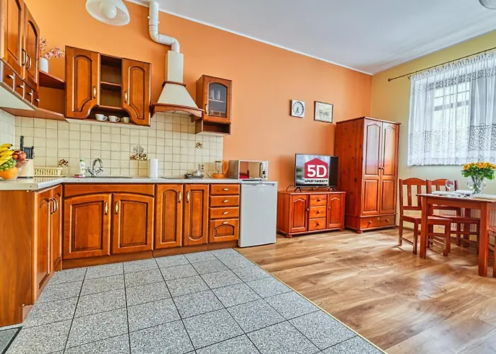 Jozefina Four One - 5d